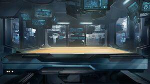 HSS-War Room (concept 01).jpg