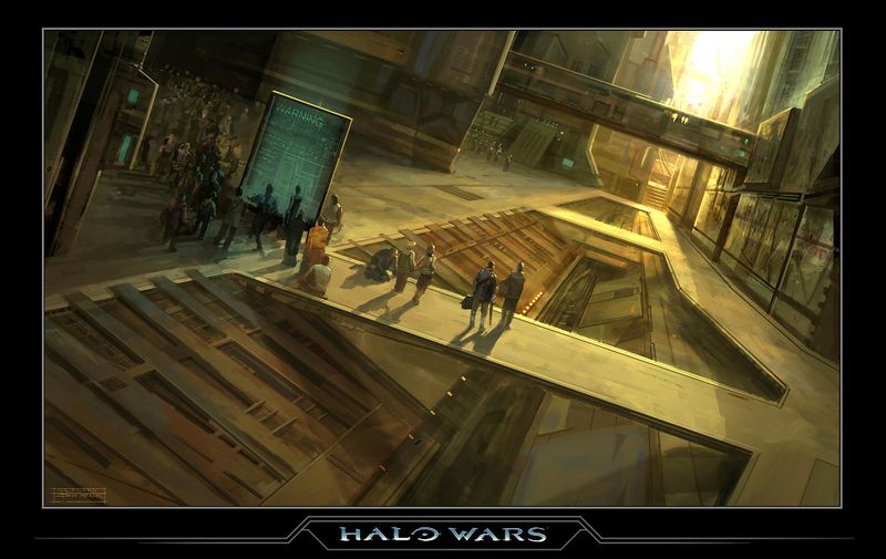 Fichier:HW-Environment artwork 06.jpg