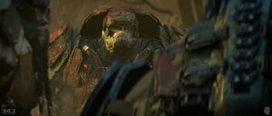 HW2-Pavium cinématique finale AtN 04.jpg