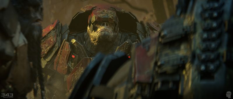 Fichier:HW2-Pavium cinématique finale AtN 04.jpg