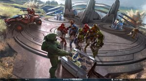 HW2-UNSC briefing (Bill Yi).jpg