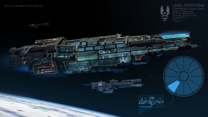 Fichier:HW3 concept front-end-mockup-02.jpg