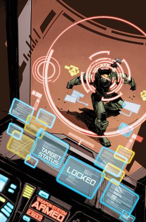 Halo- Fall of Reach - Invasion 2.jpg