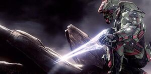 Halo4-screenshot abandon8 HB2014 n37.jpg