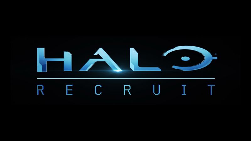 Fichier:Halo Recruit logo.jpg
