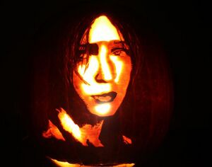 Pumpkin3-contest2014 HB2014 n38.jpg