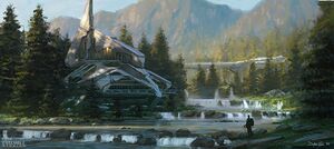 Titan Environment 1.jpg