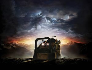 BWU HR Forklift wallpaper.jpg