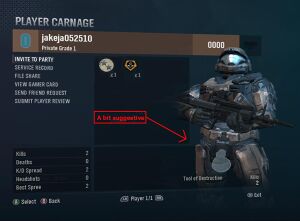 BWU HR Tool Of Destruction.jpg