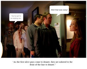 BWU Zombies give Blood5.jpg