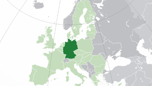 Carte Allemagne (XXI siècle).png