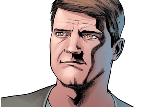 ESC4-Thomas Lasky.png