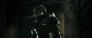 FUD-Chief 03.jpg