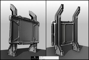 H2A-Bulleting screen (Pavel Belov).jpg