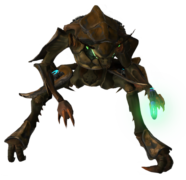 Fichier:H2A Drone (render).png