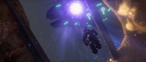 H3-Phantom gravity lift.png