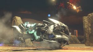 H3-Sandbox 18 (Splattered).jpg