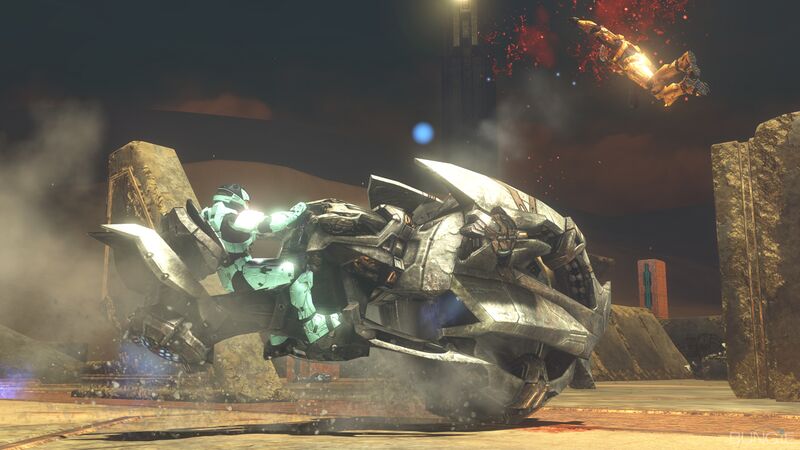 Fichier:H3-Sandbox 18 (Splattered).jpg