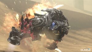 H3 Chopper battle (B.net).jpg