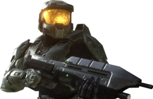 H3 John-117 buste (render).png