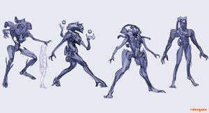 H4-Promethean Knight brainstorming 04 (Gabriel Garza).jpeg