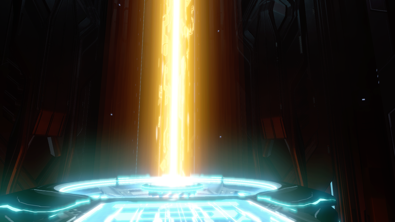 Fichier:H4-Requiem (Ferroelectric data stream).png