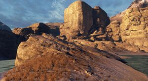 H5G-Alpine (Sunset 03).jpg