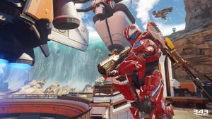 H5G-Challenger & Hydra.jpg