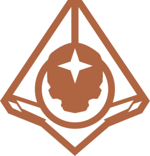 H5G Fireteam Osiris logo.png