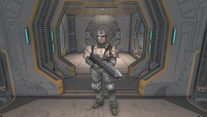 HCEA Chips Dubbo.PNG