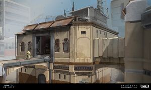 HINF-Bazaar concept 03 (Mariya Vikhreva).jpg