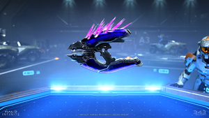 HINF-Needler WIP in-engine render.png