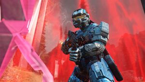 HINF-S2 Alpha Pack 04.jpg