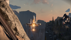 HINF-Sentinels 04.png