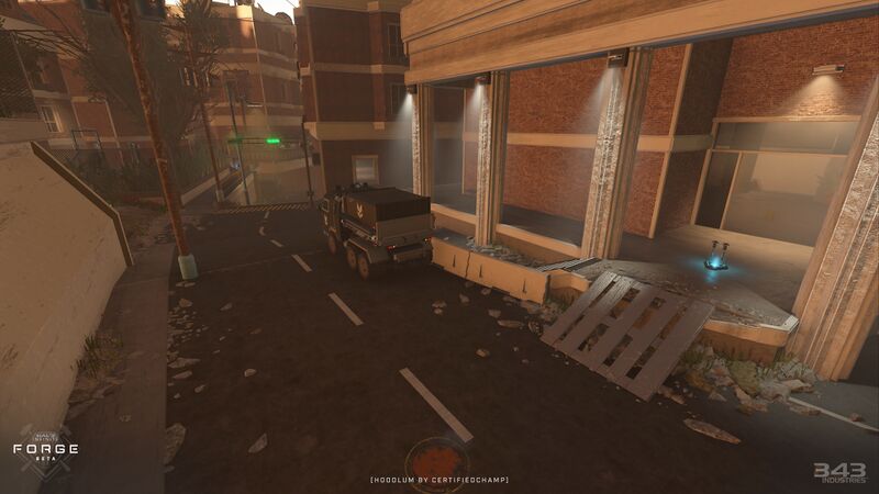 Fichier:HINF-WU Hoodlum by CertifiedChamp.jpg