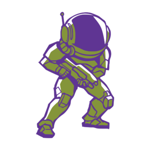 HINF Figured emblem.png