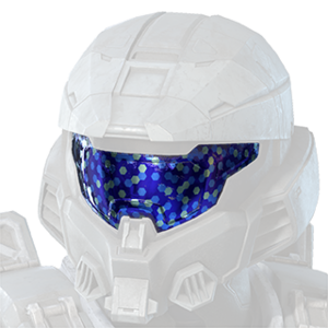 HINF S3 Blue Pop visor.png
