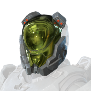 HINF SPU BNR SETGULL attachment.png