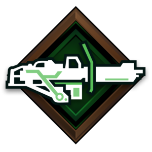 HINF médaille Heavy.png