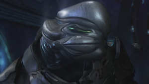 HL-Assault Helmet.png