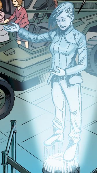 Fichier:HLW4 Gabriela.jpg