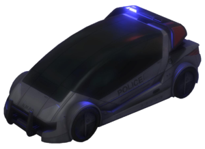 HODST-NMPD Genet (render).png