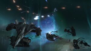 HR-Long Night of Solace (Space).jpg