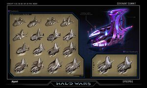 HW-Summit (concept).jpg