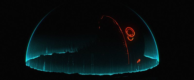 Fichier:HW2-Banished holotable render 03 (Toros Köse).jpeg