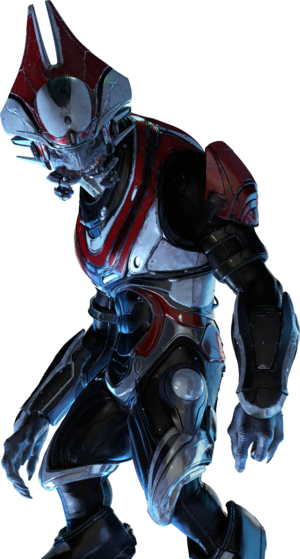 HW2 Let 'Volir render.png