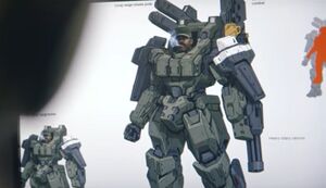 HW2 ViDoc Johnson teaser.jpg