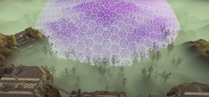 HW dôme de lumière 02.png