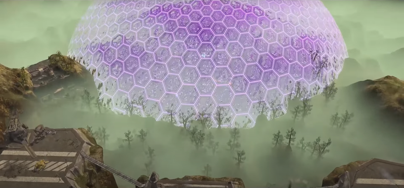 Fichier:HW dôme de lumière 02.png