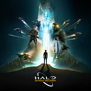 Halo Outpost Discovery-Square Key Art.png